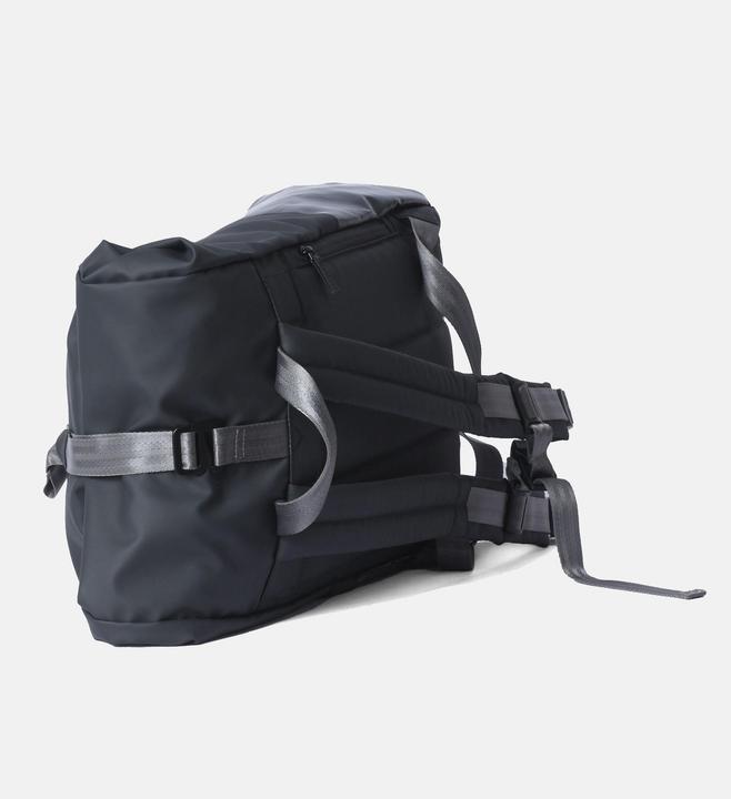 Produktbild 7clouds Nomo 7.1 (16.80 l)