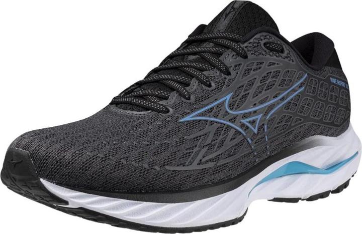 Image du produit Mizuno WAVE INSPIRE 20 (44.5)