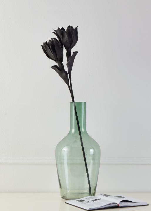 Immagine prodotto EGLO LIVING Molave (90 cm)
