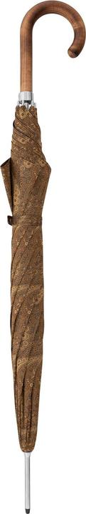 Image du produit Doppler Manufaktur Cottage Elegance Parapluie 91 cm