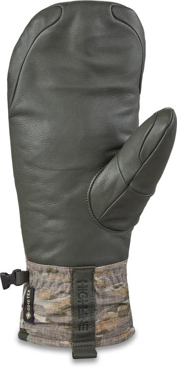 Produktbild Dakine Baron Gore-Tex Mitt (L)
