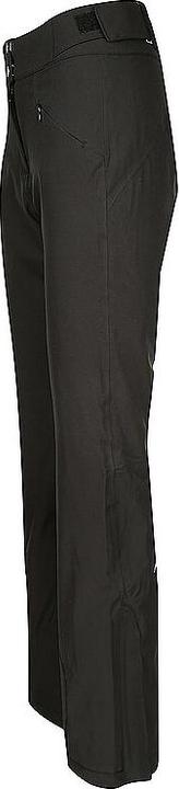 Actual product image Maier Sports Allissia Slim pants (46)