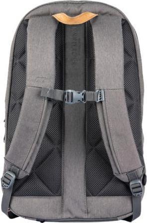 Immagine prodotto Beckmann Urbano (30 l)