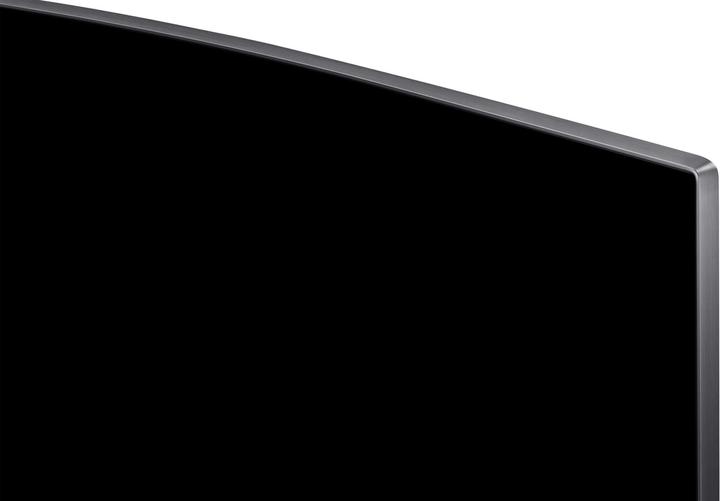 Actual product image Samsung LC49HG90DMRXEN (3840 x 1080 pixels, 49")