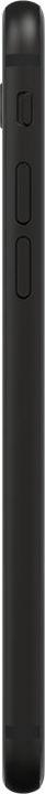 Actual product image Renewd iPhone 8 (64 GB, Space grey, 4.70", 12 Mpx, Single SIM, A / Like new)