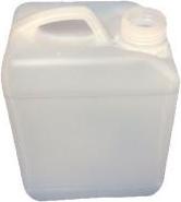 Immagine prodotto Multi lattina 20 litri collo 60 UNX senza capsula natura, 1 pezzo (1 x)