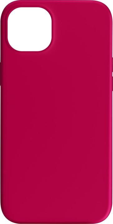 Produktbild Avizar Soft Touch Series (Apple iPhone 15 Plus)
