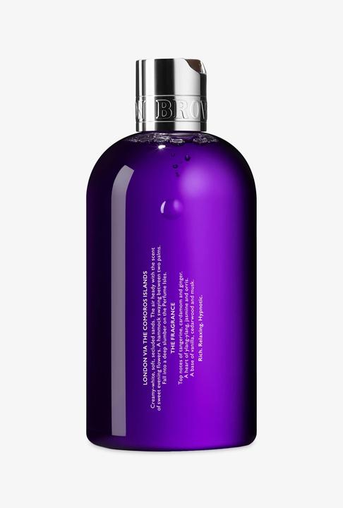 Actual product image Molton Brown Relaxing Ylang-Ylang (300 ml)