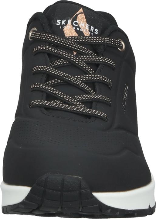 Produktbild Skechers Uno (38)