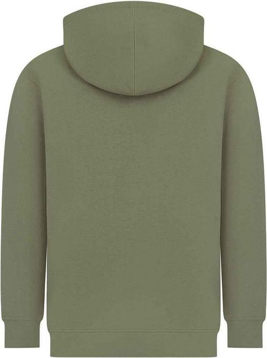 Image du produit Super Flying Model - Sweat à capuche - Adulte (M)