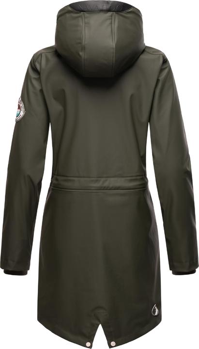 Produktbild Navahoo Tropical Storm OO (XL)