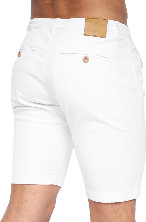 Image du produit Crosshatch Short Sinwood (34)