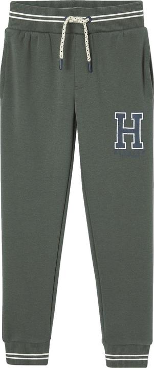 Produktbild Vertbaudet Jungen Joggpants (92)