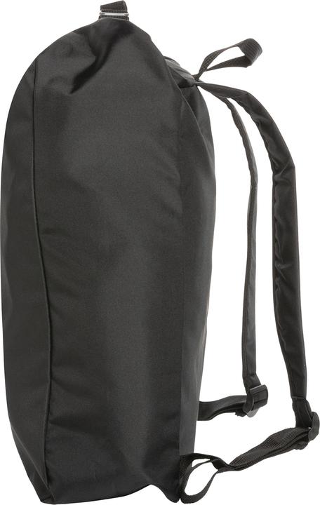Immagine prodotto Xd Collection Impact Aware Parte superiore arrotolata RPET 21 L Zaino (21 l)