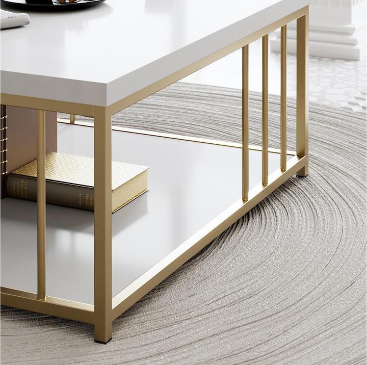 Actual product image Skye Decor Ellie (90 x 90 x 40 cm)