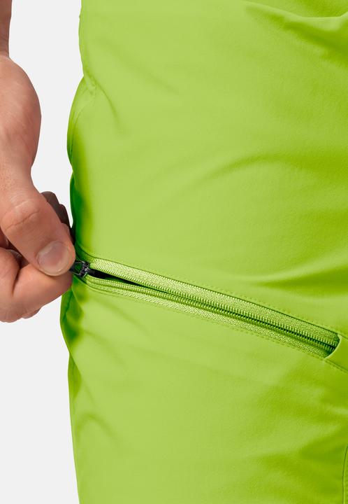 Actual product image Jack Wolfskin Tourer Shorts M (M)