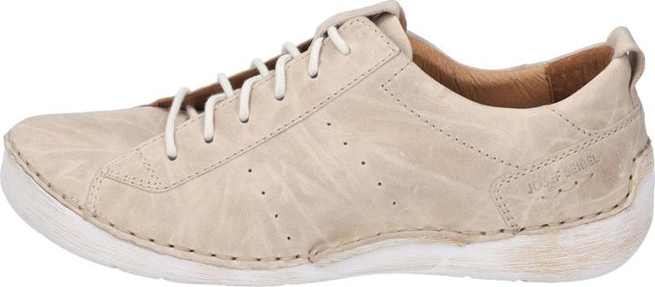 Actual product image Josef Seibel low shoes (40)