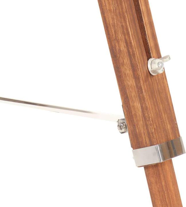 Actual product image VidaXL Vinzenz (E27)