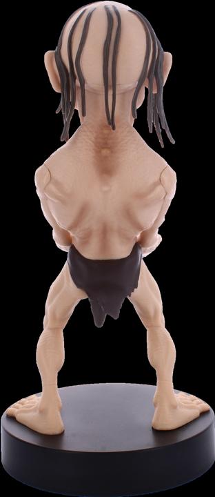 Immagine prodotto Exquisite Gaming Il Signore degli Anelli: Gollum (Xbox 360, Mac, PS4, Switch, PS5, Xbox One S, PC, Xbox Series X)