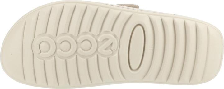 Actual product image Ecco 2nd Cozmo (39)