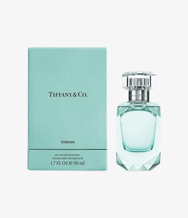 Actual product image Tiffany & Co. Intense (Eau de parfum, 30 ml)