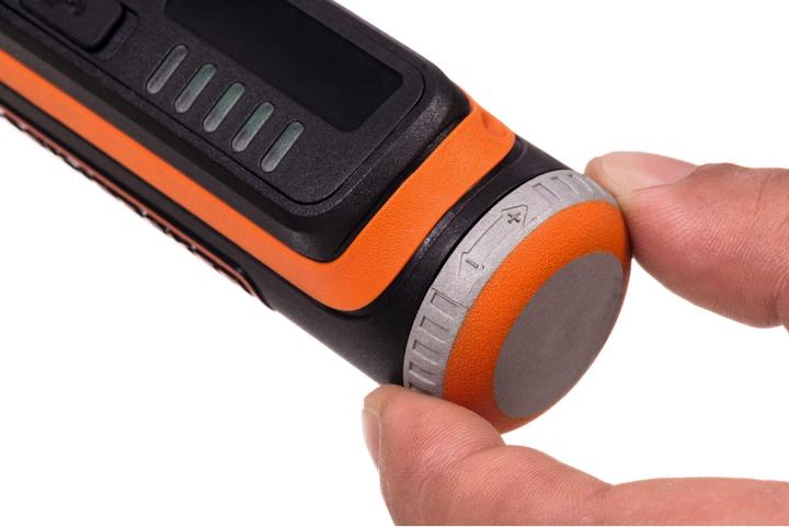 Immagine prodotto Black & Decker Strumento multifunzionale