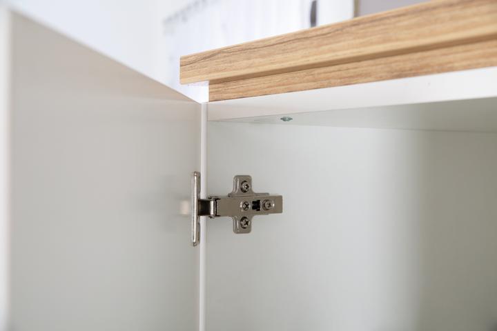 Immagine prodotto Roba Armadio (55 cm)