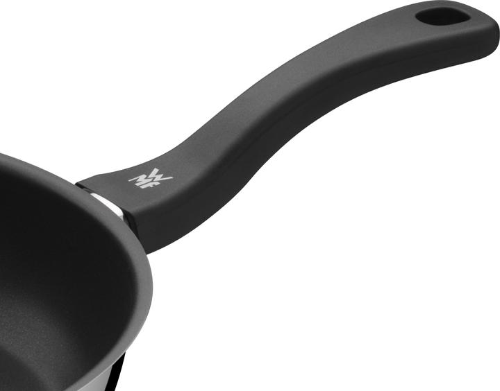 Image du produit WMF Poignée de la poêle (28 cm, Poêle à frire, Acier inoxydable)
