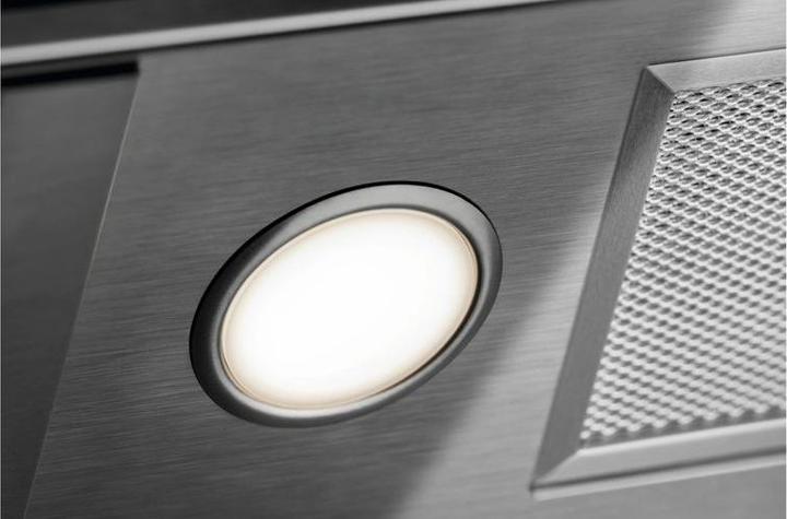 Immagine prodotto Electrolux WOL6038CN (Cappuccio)