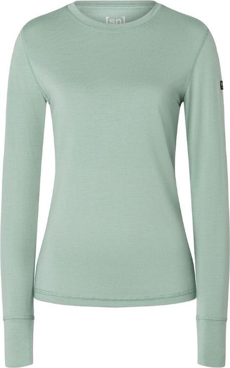 Image du produit Super Natural W TUNDRA175 (XS)