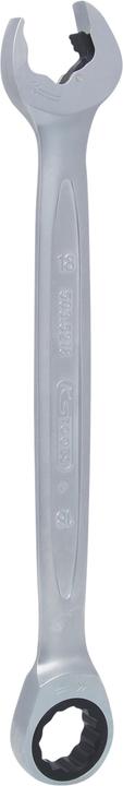 Actual product image KS Tools DUO GEARplus combination wrench (18 mm)