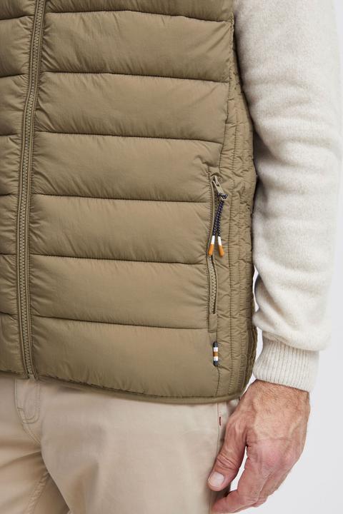Immagine prodotto FQ1924 Gilet imbottito FQVinncent - Gilet Otw - 21900508 (XL)