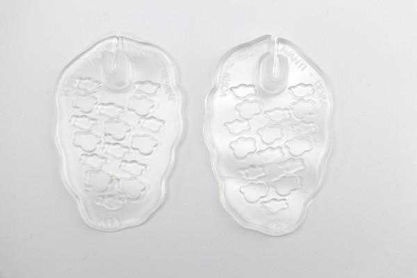 Immagine prodotto Collonil Gel Sunny (cuscinetto per le dita dei piedi)