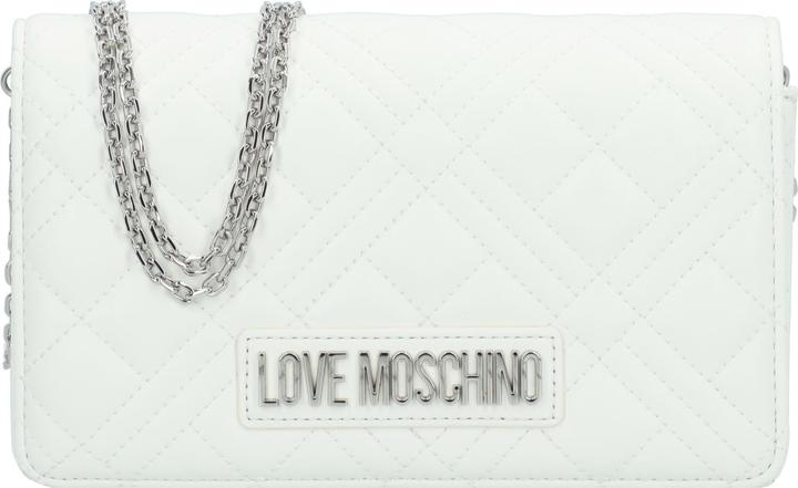 Image du produit Love Moschino Smart Daily Umhängetasche 22 cm