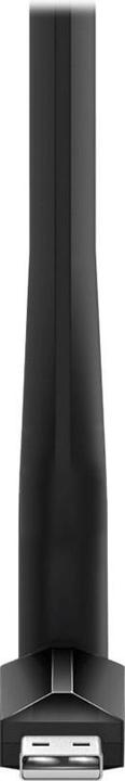 Image du produit TP-Link Archer T600U Plus (USB 2.0)