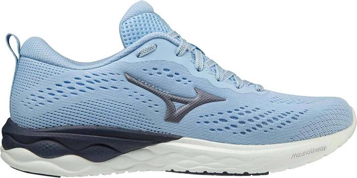 Image du produit Mizuno Wave Revolt (37)