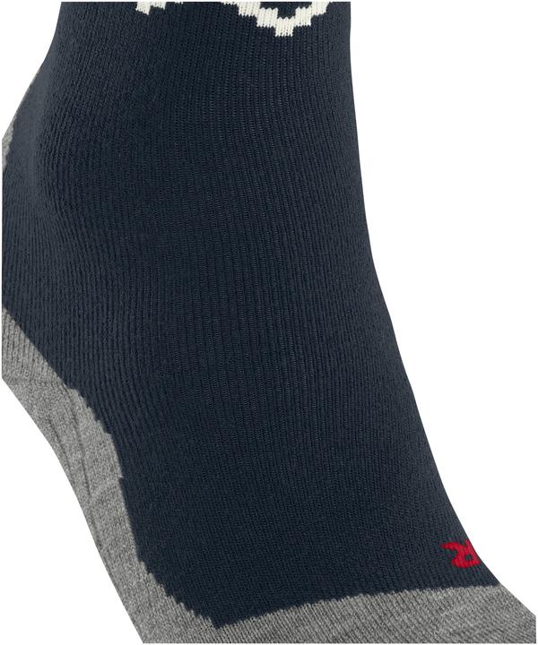 Image du produit Falke SK2 Intermédiaire Femmes Ski (35 - 36)