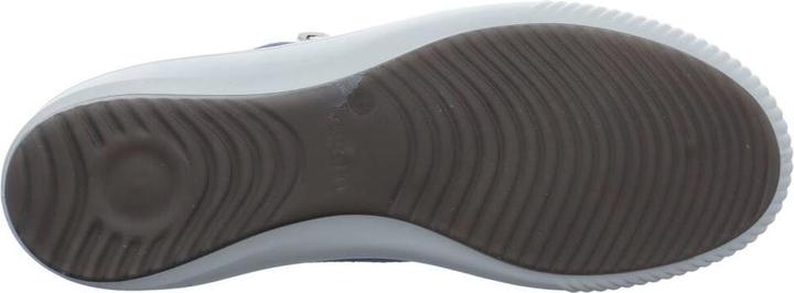 Image du produit Legero Baskets Tanaro 5.0 GTX (38)