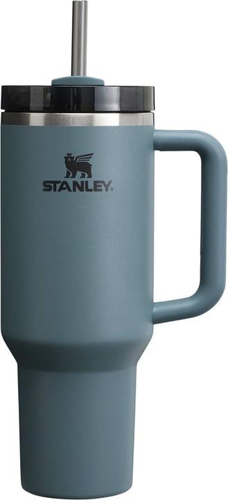 Stanley 1913 Stanley (1.20 l)