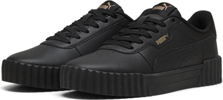 Actual product image Puma Carina 3.0 (38.5)