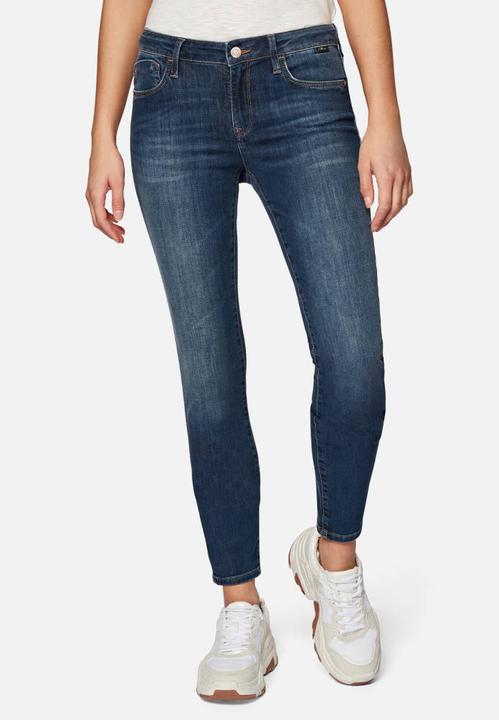 Immagine prodotto Mavi Adriana Jeans indaco scuro str (W32/L32)