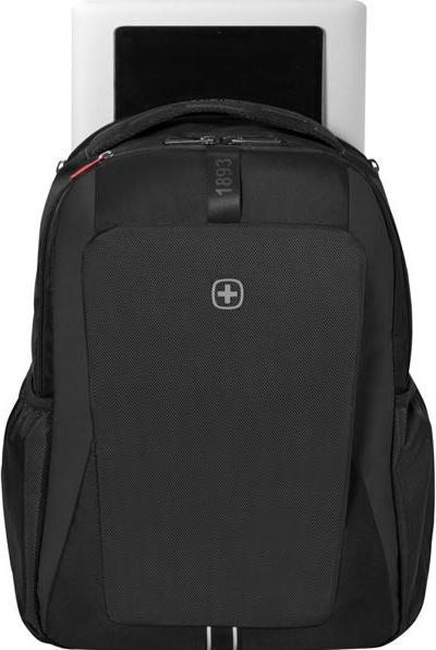 Image du produit Wenger XE Professionnel (23 l)