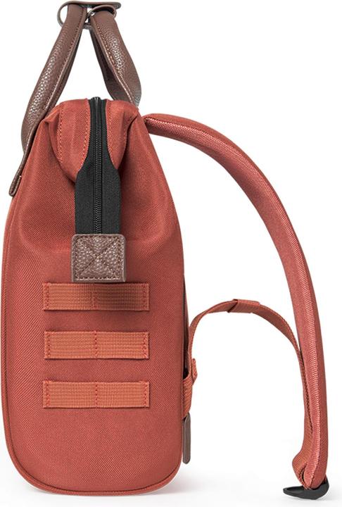 Actual product image Cabaia Adventurer S (12 l)