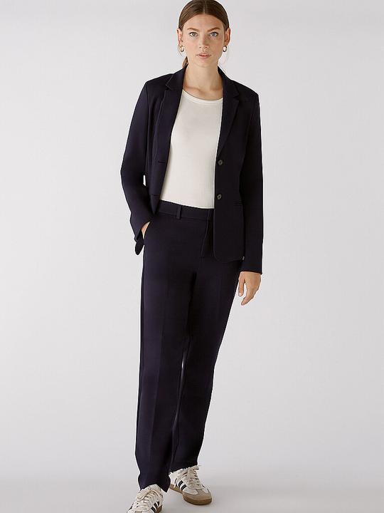 Image du produit Oui Pantalon d'affaires (38)