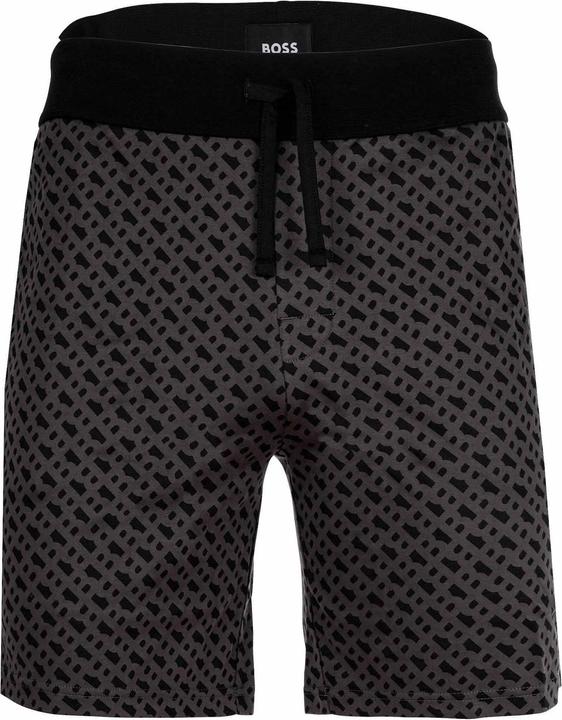 Produktbild BOSS Relax Short Set (XL)