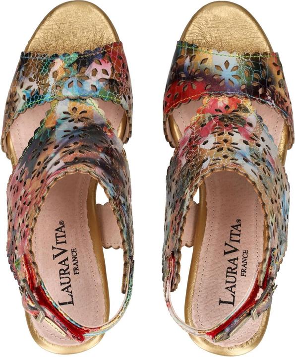 Image du produit Laura Vita Sandalen (36)