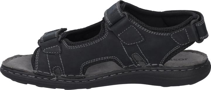 Actual product image Josef Seibel 27308-TE86 (43)