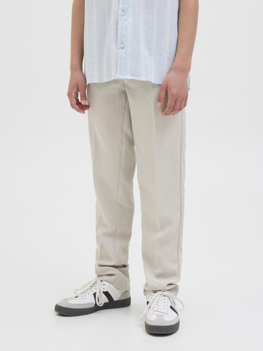 Immagine prodotto Jack & Jones Loose Fit Hosen Junior Loose Fit Hosen (152)