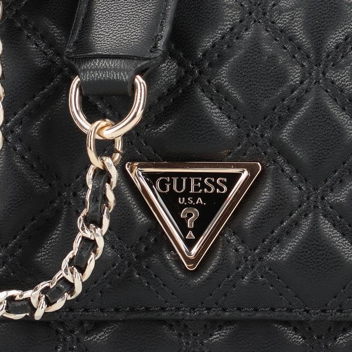 Produktbild Guess Giully Umhängetasche 25 cm