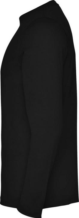 Actual product image Alpinia Mens Extreme Long-Sleeved T-Shirt (M)